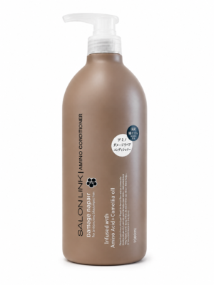 Amino Conditioner