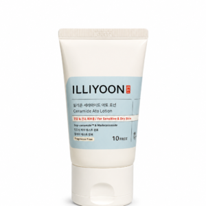 Ceramide Ato lotion