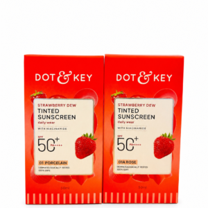 Tinted sunscreen-01 shade