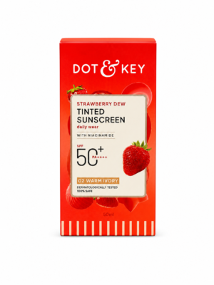 Tinted sunscreen-02 shade