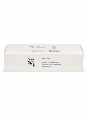 Relief sun aqua-fresh rice +B5 SPF 50+ p+++