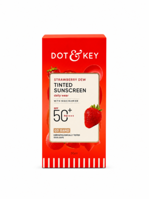 Tinted Sunscreen-03 Shade