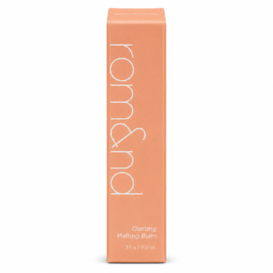 Glasting Melting Balm-01