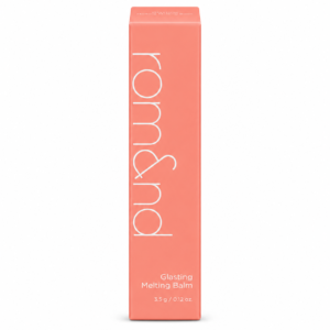 Glasting Melting Balm-06