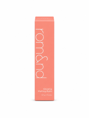 Glasting Melting Balm 06