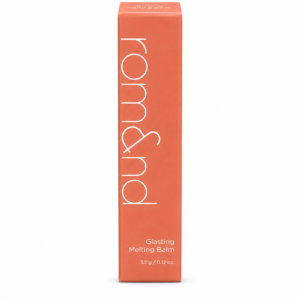 Glasting Melting Balm-05