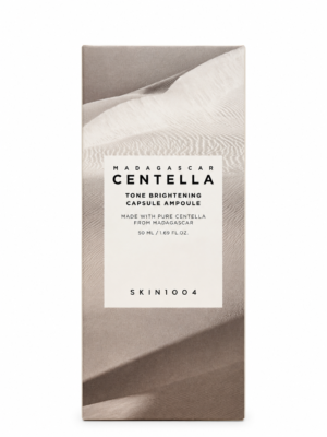 Tone Brightening Capsule Ampoule 50ml