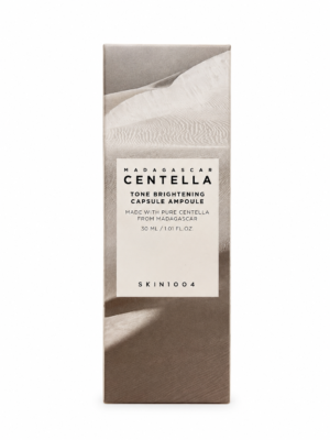 Tone Brightening Capsule Ampoule 30ml