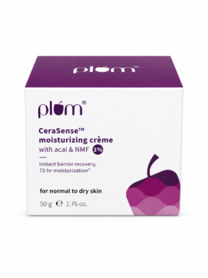 Cerasense Moisturizing cream