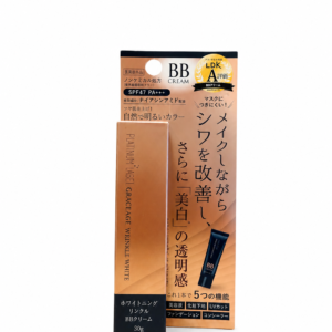 Graceage wrinkle white BB cream
