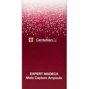 Expert  Madeca mela capture Amppoule