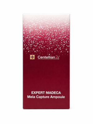 Expert Madeca mela capture Ampoule