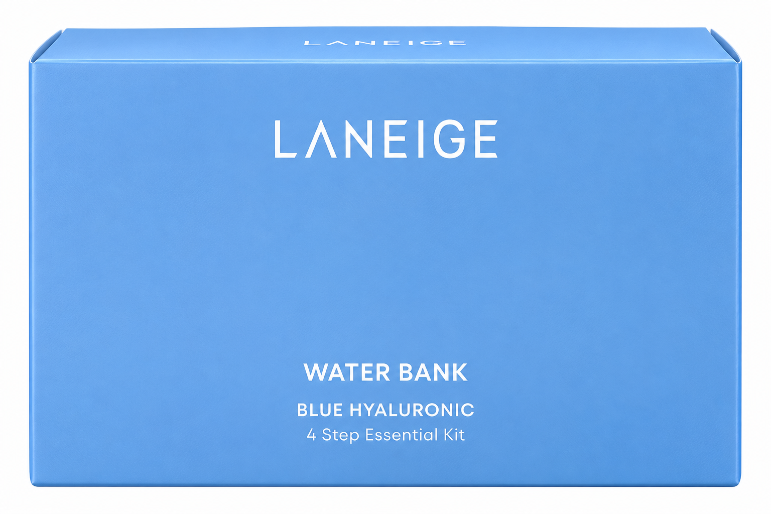 Water bank