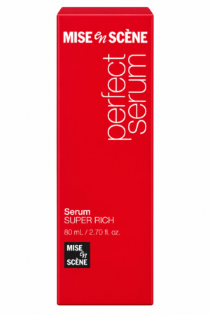Perfect Serum super rich