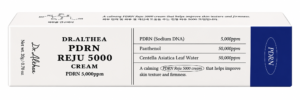 PDRN Reju 5000 cream