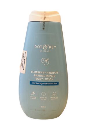 Shower Gel