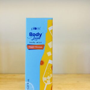 Body mist Trippin Mimosas