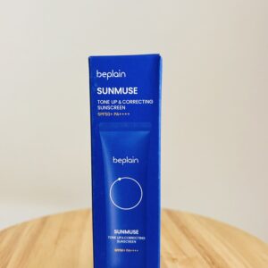 Sunmuse Sunscreen