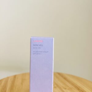 skin veil base ex