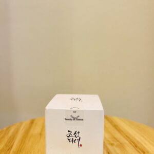 Dynasty Cream