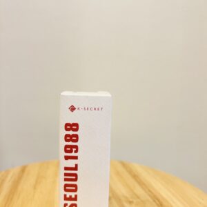 seouL 1988 serum
