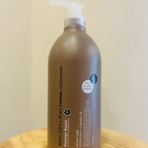 Amino Conditioner