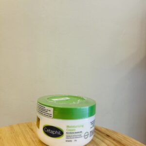 Moisturising Cream 250g