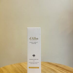 First Spray serum 50ml