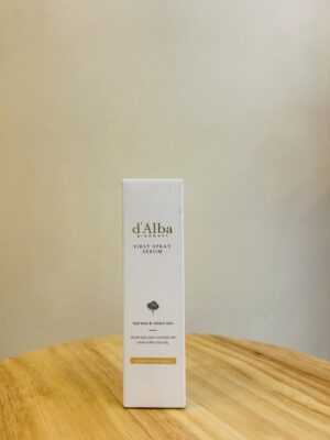 First Spray serum 50ml