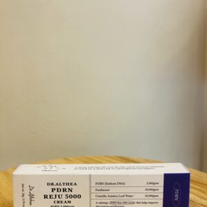 PDRN Reju 5000 cream