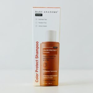Color Protection Shampoo