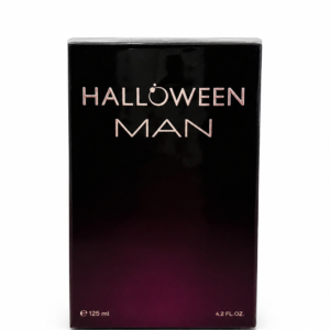 MEN EDT (125ML)