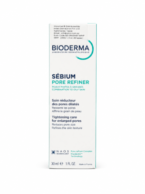 Sebium Pore Refiner