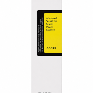 Advanced snail 96 mucin power essence