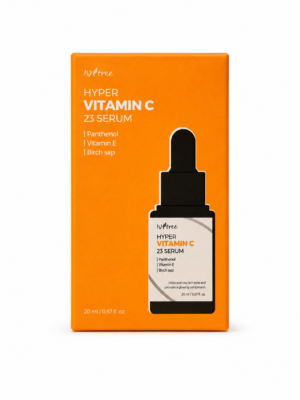 Hyper Vitamin C 23 Serum