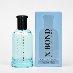 AQUA EDP