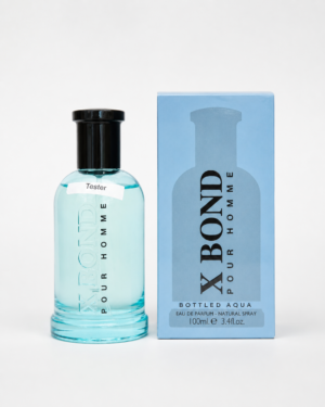 XBOND Aqua EDP