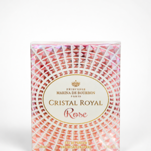 ROSE EDP (50ml)