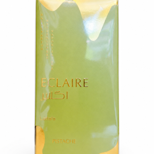 ECLAIRE PISTACHE EDP