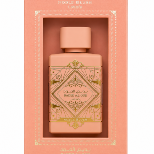 BADEE AL OUD NOBLE BLUSH EDP