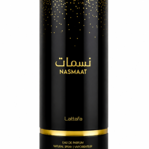 NASAMAAT EDP