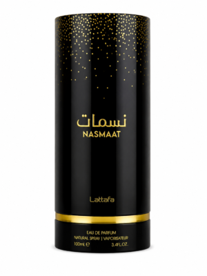 LATTAFA Nasamaat EDP