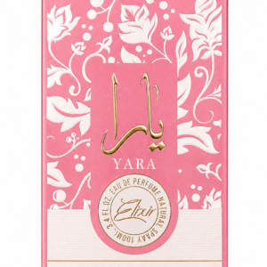 YARA ELIXIER EDP
