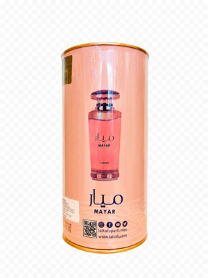LATTAFA Mayar EDP