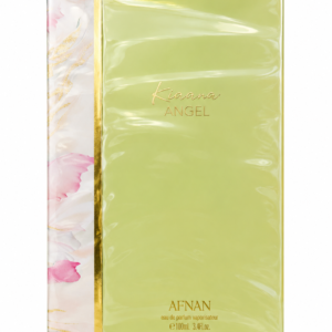 KIAANA ANGEL EDP