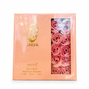 ABEER EDP