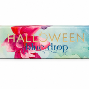 BLUEDROP MINI