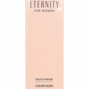 WOMEN EDP