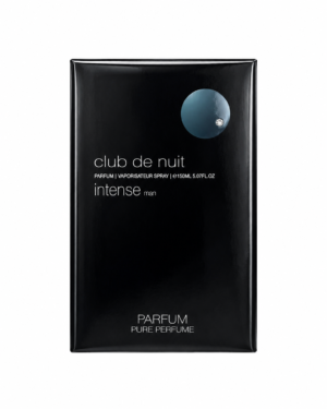 ARMAF Intense Pure Perf