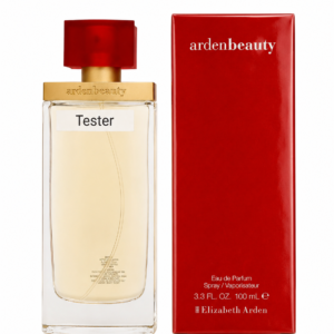 Arden Beauty EDP